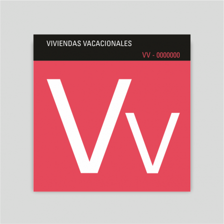 Read more about the article Licens för Vivenda Vacacional